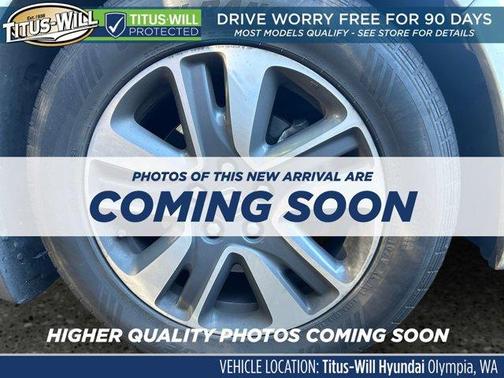 2017 Honda Odyssey Touring