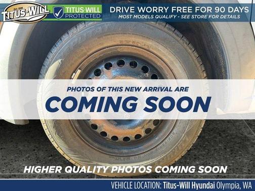 2013 Ford Transit Connect XLT