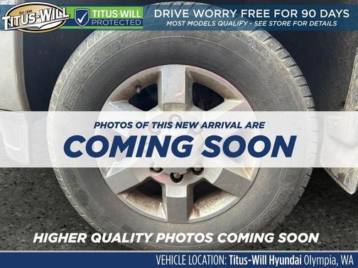 2015 GMC Sierra 2500 SLT