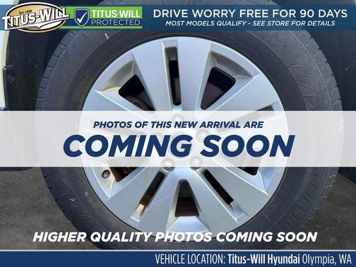 Crystal White Pearl 2017 Subaru Outback 2.5i Premium