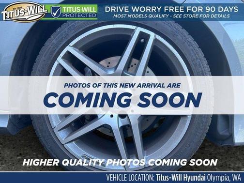 2014 Mercedes-Benz E-Class E 350 4MATIC
