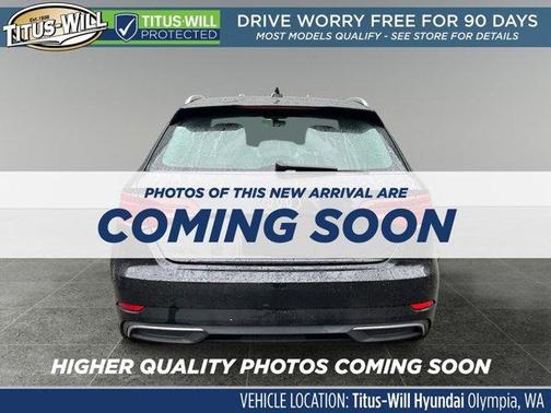 2017 Audi A3 e-tron 1.4T Premium