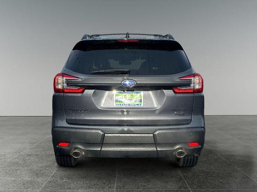 2023 Subaru Ascent Onyx Edition Limited