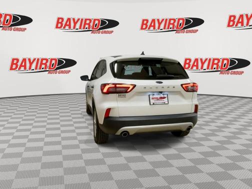 2023 Ford Escape Base