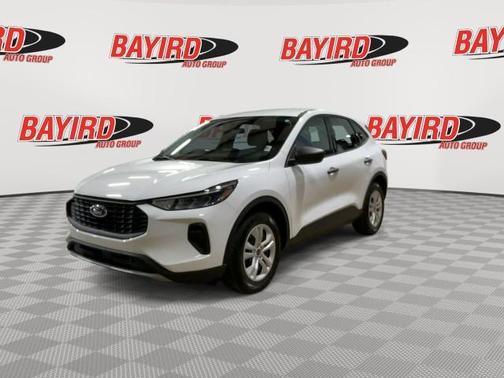2023 Ford Escape Base
