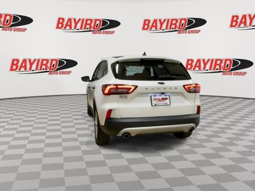 2023 Ford Escape Base