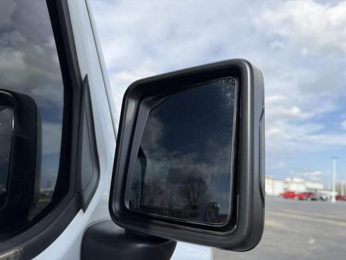 Bright White Clearcoat 2024 Jeep Gladiator Sport