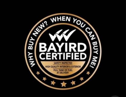 2024 Chevrolet Blazer Premier