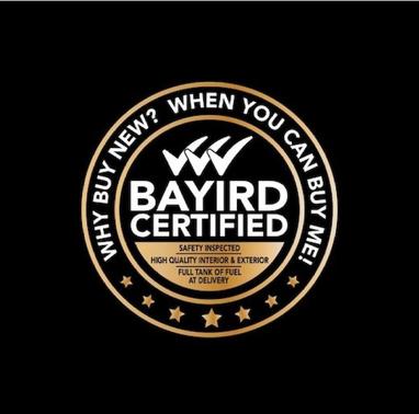 Black 2022 Jeep Compass Limited