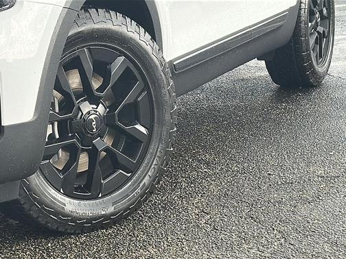 2024 Kia Telluride SX Prestige X-Pro