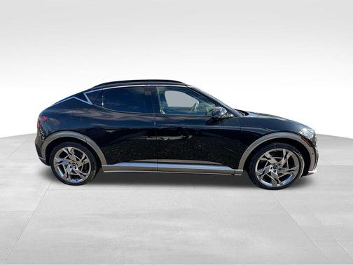 2025 Genesis GV60 Performance