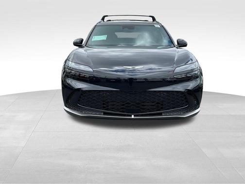 2025 Genesis GV60 Performance