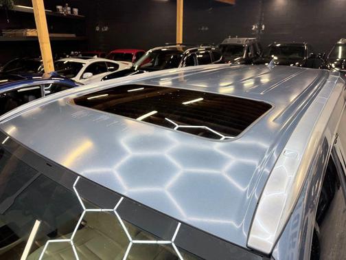 2014 Toyota Highlander XLE