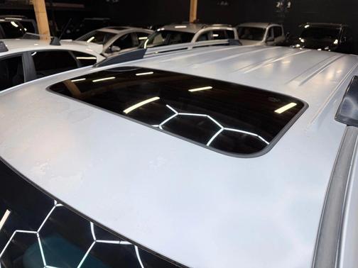 2011 Toyota Highlander Hybrid Limited