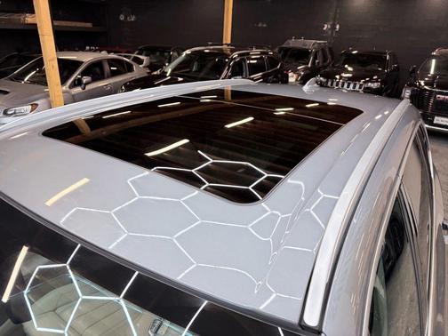 2014 BMW X5 xDrive35d