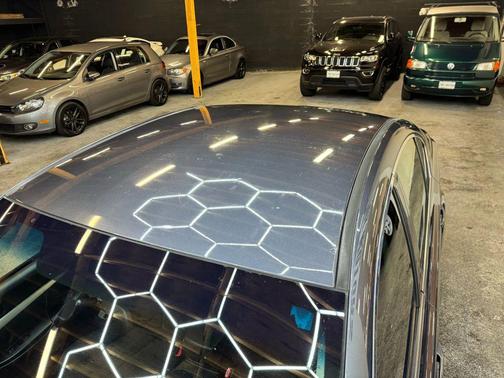 2012 Subaru Legacy Premium