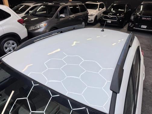 2012 Subaru Impreza 2.0i Sport Premium