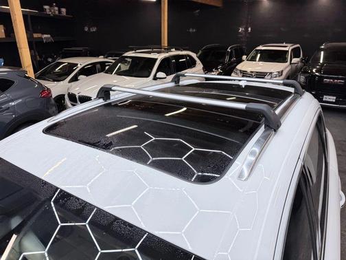 2010 Audi Q7 3.0 Premium