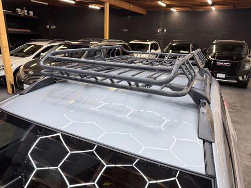 2015 Subaru XV Crosstrek 2.0i Premium