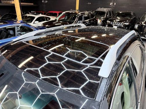 2013 Lexus RX 350 F Sport