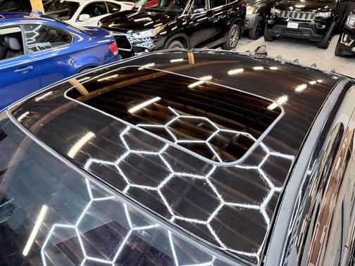 2017 Subaru WRX Premium