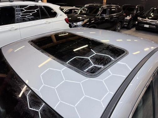 2010 Subaru Legacy Premium