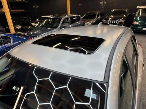 2014 Mazda CX-5 Grand Touring