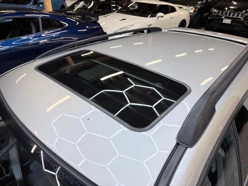 2006 Subaru Impreza WRX Limited