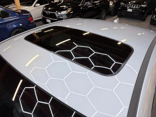 2013 Subaru Legacy Limited