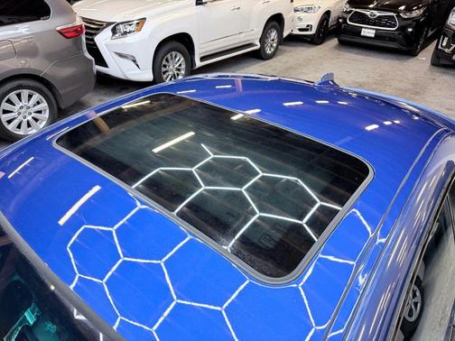 2013 BMW 135 135is Coupe 2D