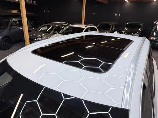 2019 Volvo XC90 T5 R-Design