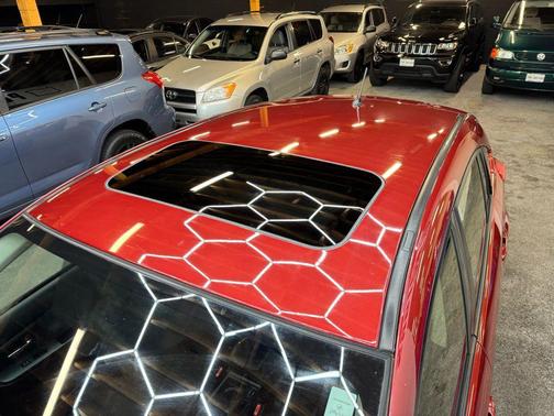 2014 Subaru Impreza 2.0i Premium