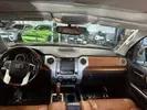 2016 Toyota Tundra 1794 Edition