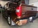 2016 Toyota Tundra 1794 Edition