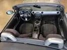 2009 Mazda MX-5 Miata Sport