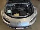 2009 Mazda MX-5 Miata Sport