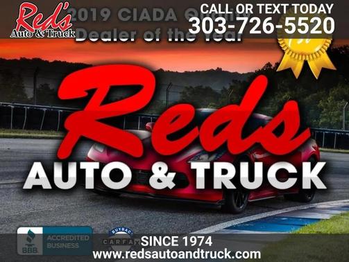 Pearl White Multi-Coat 2020 Tesla Model 3 Performance