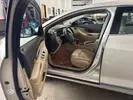 2012 Buick LaCrosse Leather