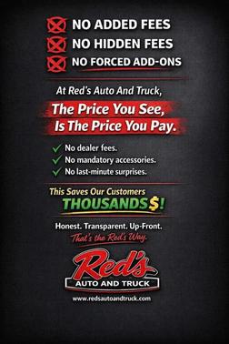 2016 Chevrolet Silverado 2500 High Country