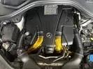 2014 Mercedes-Benz GL-Class 4MATIC