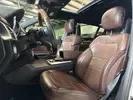 2014 Mercedes-Benz GL-Class 4MATIC