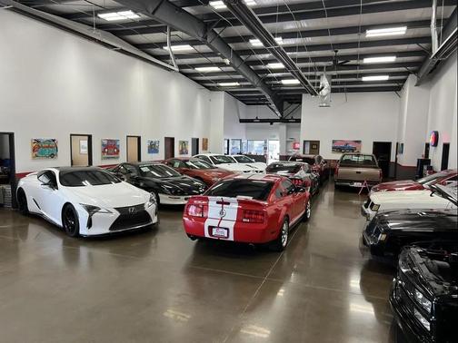 2016 Ford Fusion Hybrid SE