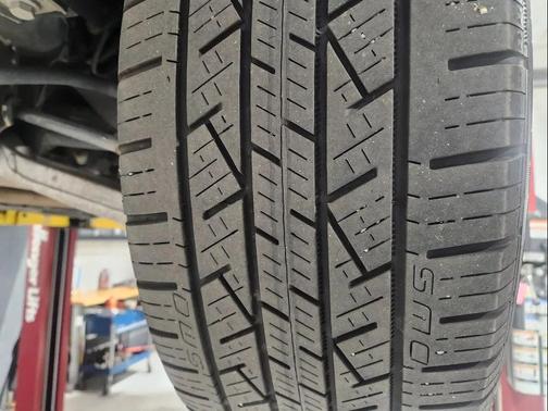 2017 Mercedes-Benz GLE 350 4MATIC