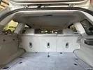 2010 Jeep Grand Cherokee Laredo