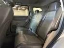 2010 Jeep Grand Cherokee Laredo