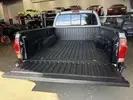 2005 Toyota Tacoma PreRunner Access Cab