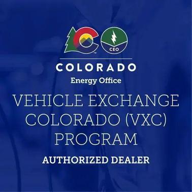 Riptide Blue Metallic 2024 Chevrolet Blazer EV eAWD LT