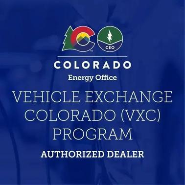 Riptide Blue Metallic 2024 Chevrolet Blazer EV eAWD LT