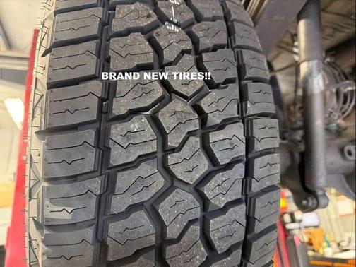 Agate Black Metallic 2019 Ford F-350 XLT