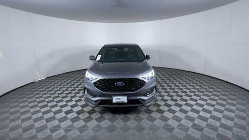 2023 Ford Edge ST